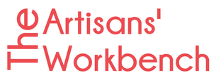 The Artisans&#39; Workbench