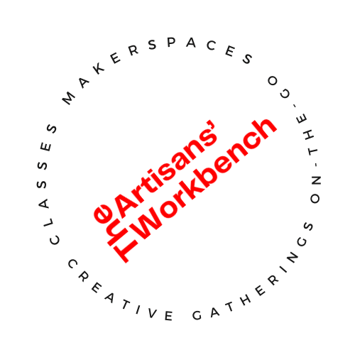 Classes – The Artisans' Workbench