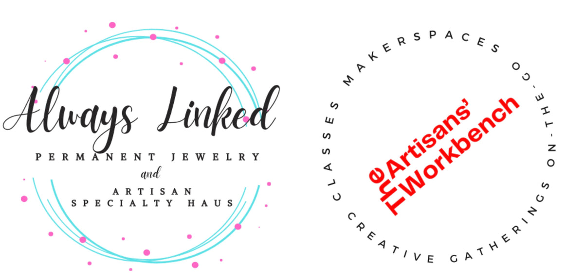 The Artisans' Workbench – The Artisans' Workbench